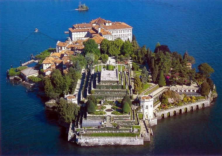 Appartamento Gianna Porto Valtravaglia Exterior photo